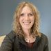 Sherry Keating - Facebook