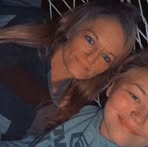 Sherry Keating - Facebook