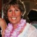 Sherry Keating - Facebook