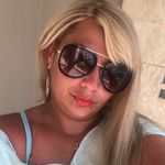 Sherry Keating (Polo) - @mrs._keating - Instagram