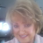 @sherry_keating_rocci_rodgers65 - Instagram