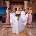 Sherry Keating-Tegmeyer - @sherryt0325 - Instagram