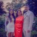 Sherry N Steve Keating - Facebook