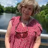 sherrykeating8 - @sherrykeating8 - TikTok