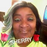 Michelle Sherry Keaton - @michellesherrykeaton - Instagram
