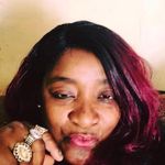 Michelle Sherry keaton - @michellesherrykeaten - Instagram