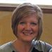 Sherri Biehl Keaton - Facebook