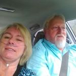 Sherry Hazlett - @sherrymariekeatonhazlett - Instagram