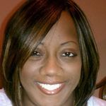 Sherry Keaton - @keaton5904 - Instagram
