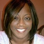 Sherry Keaton - @kissaha - Instagram