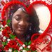 Sherry Keaton - Facebook