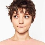 Sherry Keaton - @keatonsherry40866 - Instagram