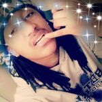 Sherry Keaton - @donnell.osborne.92 - Instagram