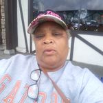 Sherry Keaton - @keatonsherry753 - Instagram