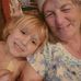 Sherry Keaton - Facebook