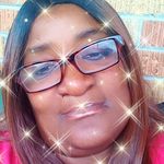 @sherrykeaton2 - Instagram