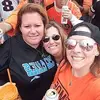 Sherri Keefer - @sherrikeefer - TikTok