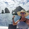 Sherry  Keefer - @sherrykeefermorin - TikTok