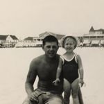 Sherry Keefer - @sherry.humphreys.98 - Instagram
