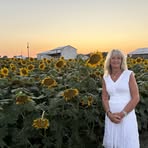 Sherry Keefer - Facebook
