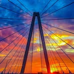 Sherry Keefer - Facebook