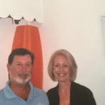 Sherry Keefer - Facebook