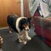 Sherry Keefer - Facebook