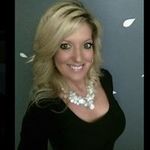 Sherry Keefer - @sherrykeefer - Instagram