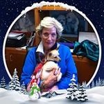 Sherry Keefer - @sherry.keefer - Instagram