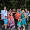 Sherryann Keefer Oel - @sherryannkeeferoe - TikTok