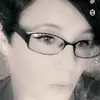 sherrykeeferkoppe - @sherrykeeferkoppe - TikTok