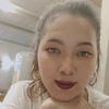 SherlyKeenan - @sherlykeenan6 - TikTok