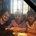 Sheri Keener Henderson - Facebook