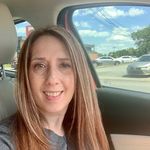 Sherri Goins Keener - @sherrigoinskeener - Instagram