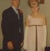 Sherry Anne Watson Keener - Facebook