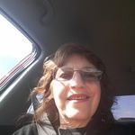Sherry Arnold Keener - @keener4092 - Instagram