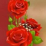 Sherry Jefferson - @sherry_keener - Instagram
