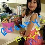 Sherry Kaye Arnold Keener - @sherrykayearnoldkeener - Instagram