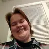 Sherry Keener327 - @sherrykeener2015 - TikTok