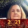 Sherry Keener763 - @sherrykeener03 - TikTok