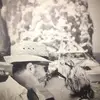 Sherry Keener85 - @user1913845993032 - TikTok