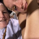 Sherry Keener - @sherryk522 - Instagram