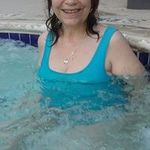 Sherry Keener - @sherryarnoldkeener - Instagram