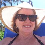 Sherry Keener - @iowa13 - Instagram