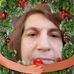 Sherry Keener - Facebook