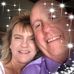 Sherry Keener - Facebook
