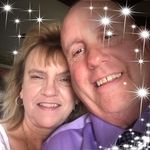 Sherry Keener - @sherrykeener6 - Instagram