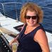 Sherry Keener - Facebook