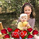 Sherry Keener - @mckinleigh_22 - Instagram