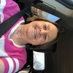 Sherry Keener - @keener997 - Instagram